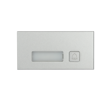 DHI-VTO4103F-MB1