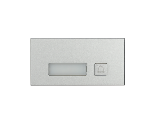 DHI-VTO4103F-MB1