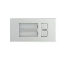 DHI-VTO4103F-MB2