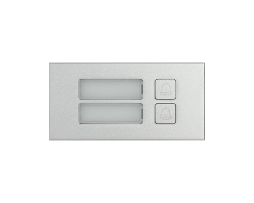 DHI-VTO4103F-MB2