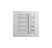 DHI-VTO4103F-MB5