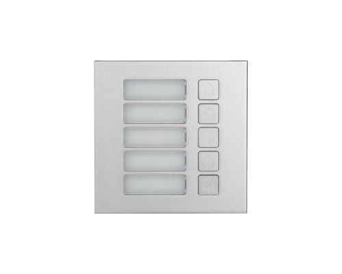 DHI-VTO4103F-MB5