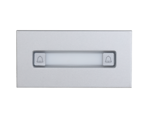 DHI-VTO4103F-MDB2