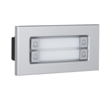 DHI-VTO4103F-MDB4