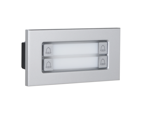 DHI-VTO4103F-MDB4