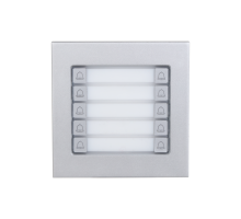 DHI-VTO4103F-MDB10