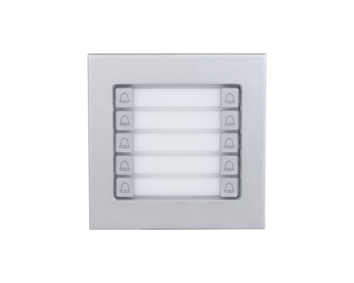 DHI-VTO4103F-MDB10