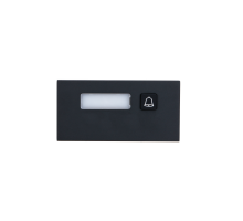 DHI-VTO4103FB-MB1