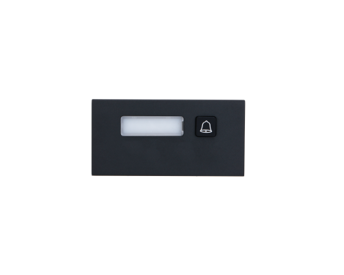 DHI-VTO4103FB-MB1