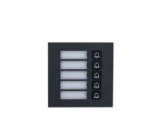 DHI-VTO4103FB-MB5