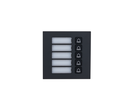 DHI-VTO4103FB-MB5