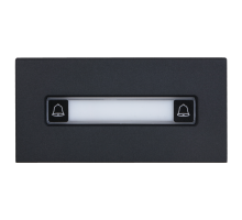 DHI-VTO4103FB-MDB2