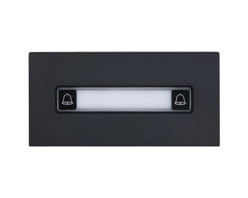 DHI-VTO4103FB-MDB2