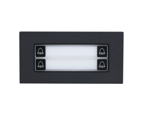 DHI-VTO4103FB-MDB4