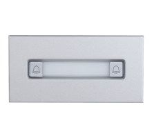 DHI-VTO4202F-MDB2