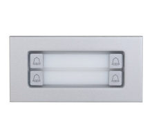 DHI-VTO4202F-MDB4