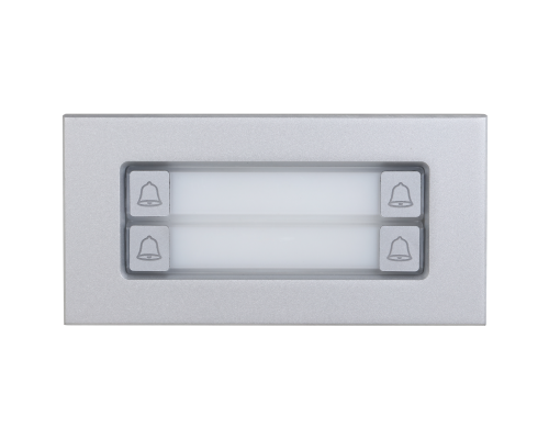 DHI-VTO4202F-MDB4