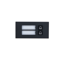 DHI-VTO4202FB-MB2