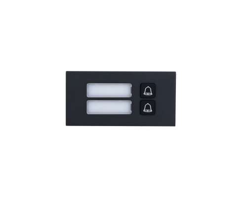 DHI-VTO4202FB-MB2