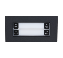 DHI-VTO4202FB-MDB4