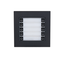 DHI-VTO4202FB-MDB10