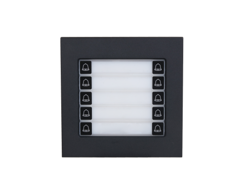 DHI-VTO4202FB-MDB10
