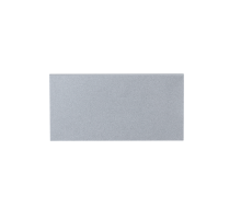 DHI-VTO4103F-MN
