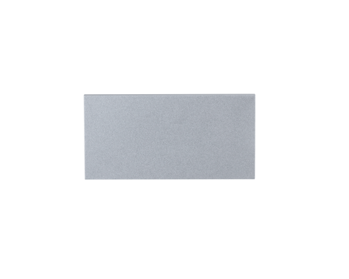 DHI-VTO4103F-MN