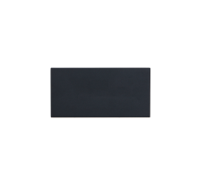 DHI-VTO4202FB-MN