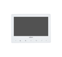 DHI-VTH1020J-T-EA
