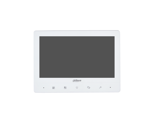 DHI-VTH1020J-T-EA