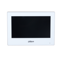 DHI-VTH2624GW-WP-EA