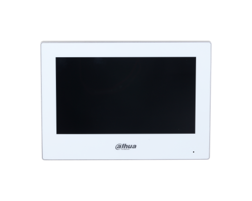 DHI-VTH2624GW-WP-EA
