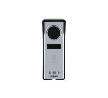 DHI-VTO1000J-EA