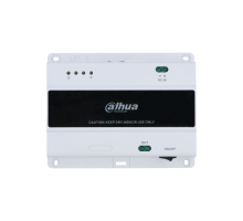 DHI-VTNS1001B-2