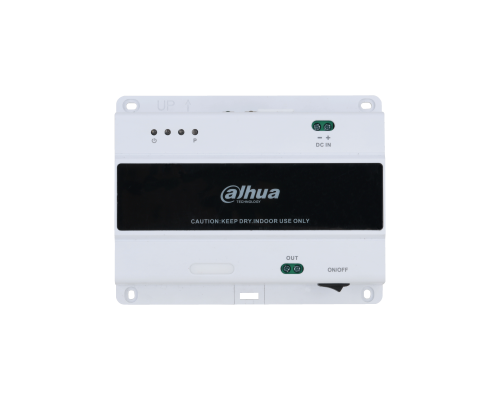 DHI-VTNS1001B-2