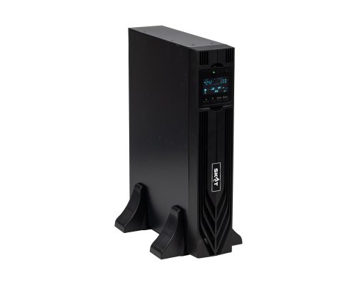 SKAT-UPS 1500-RACK-ON-3х9 P3