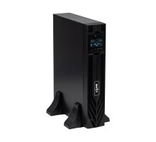 SKAT-UPS 2000-RACK-ON P3