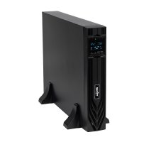 SKAT-UPS 3000-RACK-ON-E P3