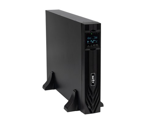 SKAT-UPS 3000-RACK-ON-E P3