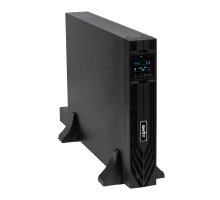 SKAT-UPS 6000-RACK-ON P3