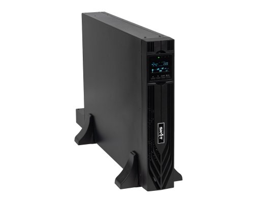 SKAT-UPS 10000-RACK-ON P3
