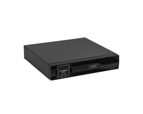 SKAT BC 48/18S3 RACK P3
