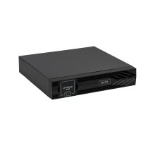 SKAT BC 72/18S3 RACK P3