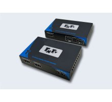 MMS-701H