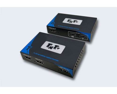 MMS-701H
