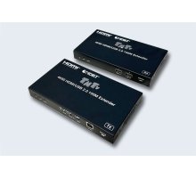 MMS-706H