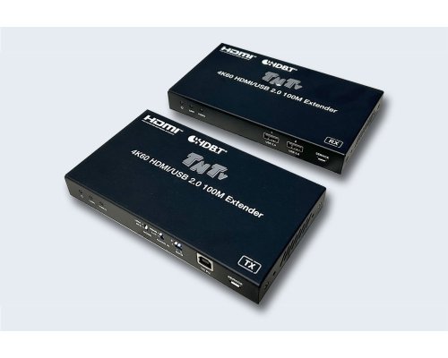 MMS-706H