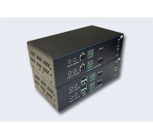 MMS-8210HF