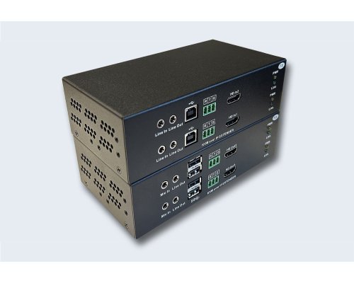 MMS-8210HF